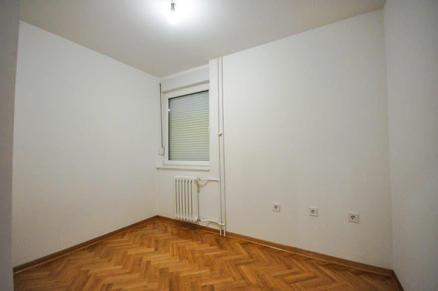 Квартира, 753 м², 241 000$ — FAKTOR
